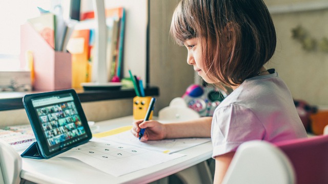 Xp Penペンタブレットでオンライン教育の幅を広げる Xp Pen公式サイト Xp Penペンタブレットでオンライン教育の幅を広げる Xp Pen公式サイト