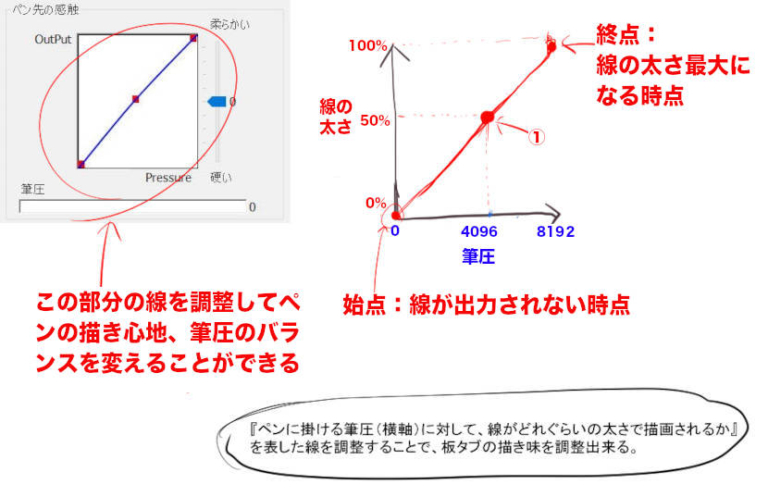 XP_PEN_Deco01V2-204-768x497.jpg