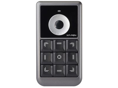 Shortcut Remote