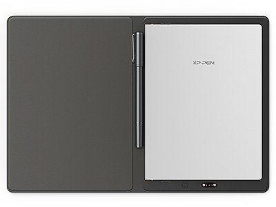 Note Plus スマートノートパッド