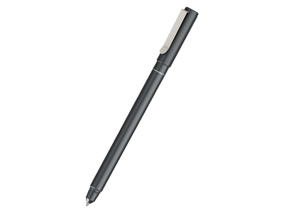 P08Aバッテリーフリー型