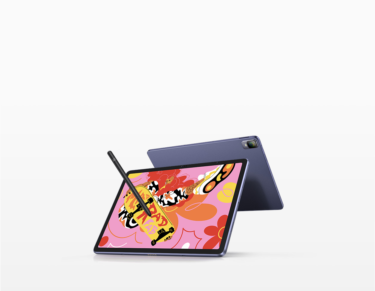 ペンタブ、液タブ、板タブ、タブレット、デジタルペン | XPPen