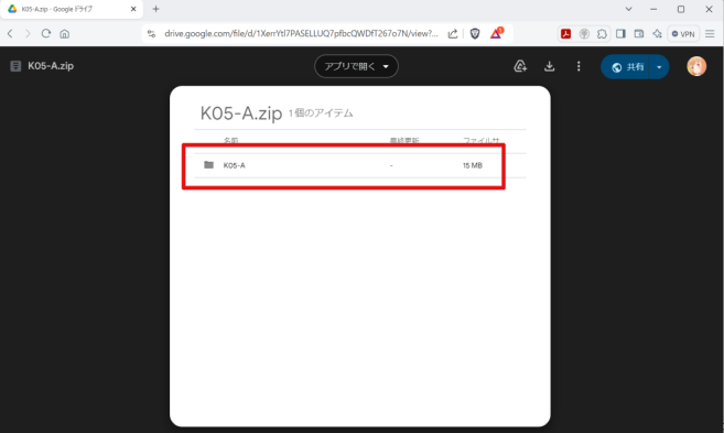 图片3.png