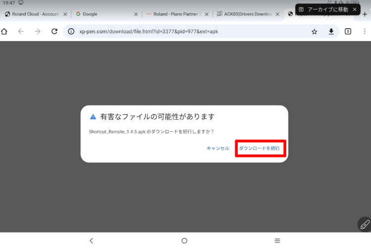 图片12.png