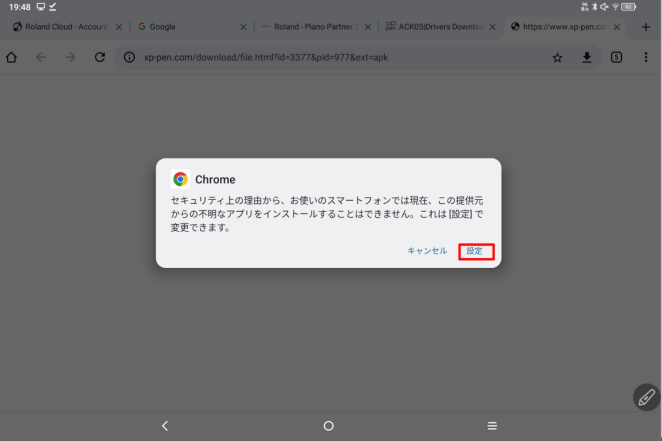 图片15.png