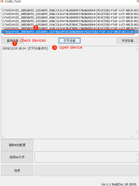 04.png