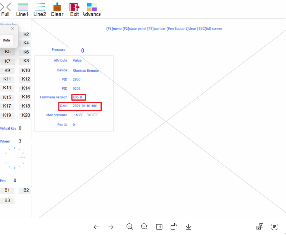 WXワークキャプチャ_17376025421219.png