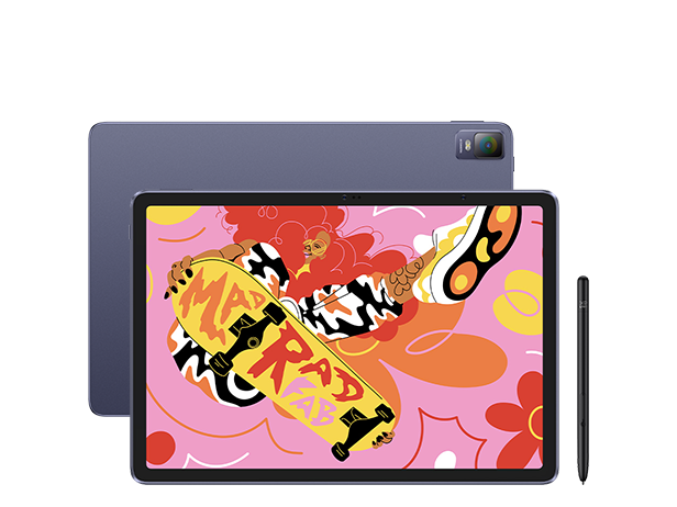 Magic Drawing Pad 【2024年発売モデル】