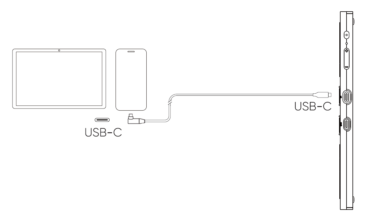 1760349118186747.png 4.png