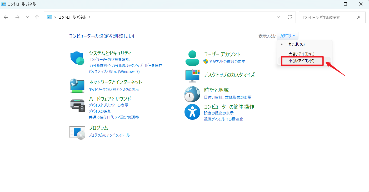 1763428589664997.png jp-1.png