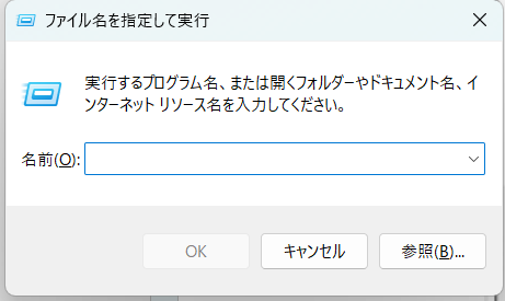 1763428647658244.png jp 4.png