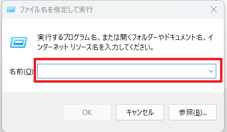 1763428656131430.png jp 5.png