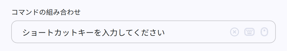 4 JP.png