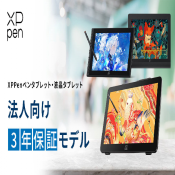 news-img