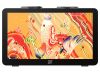 Magic Drawing Pad 【2025最新版】