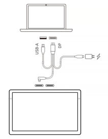 1786065020492056.png image.png