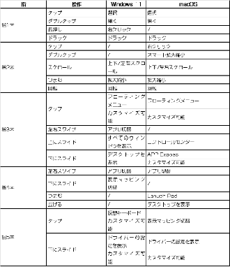 1786070960157890.png image.png