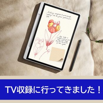 news-img