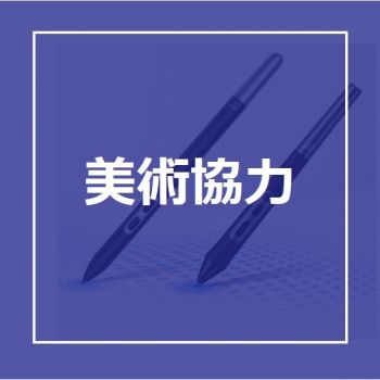 news-img