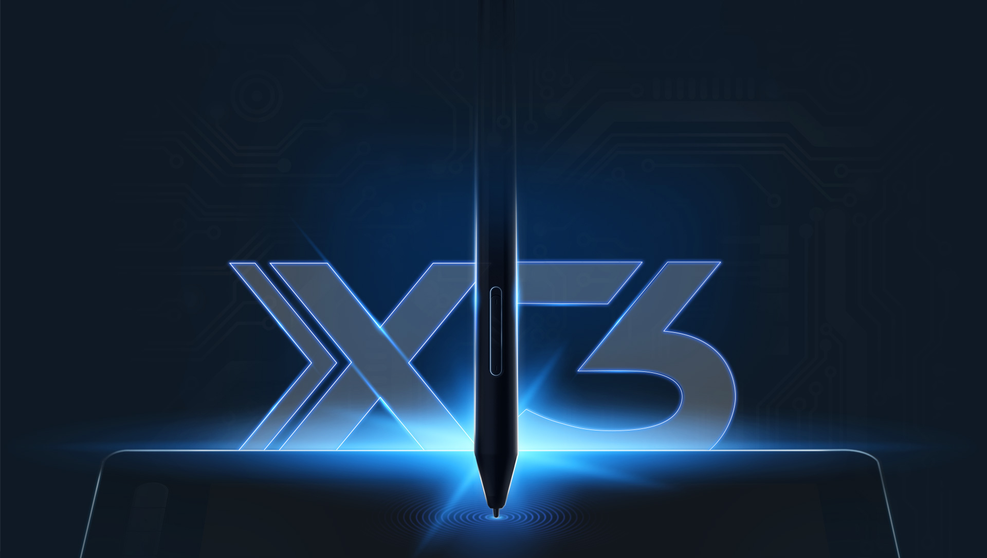 XP Pen Artist セカンド [ブラック 価格比較   価格.com