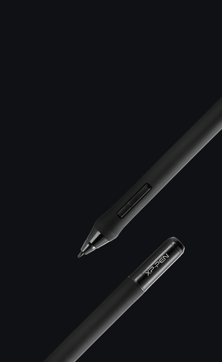 XP−PEN ARTIST 24\u0026未使用純正ペン２本 | gulatilaw.com