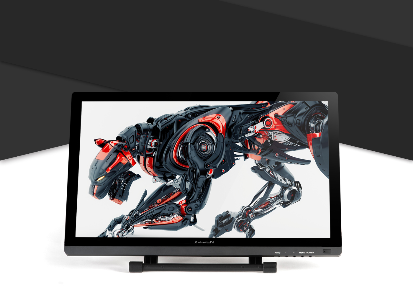 Artist 22 液タブ、液晶タブレット | XPPen公式サイト
