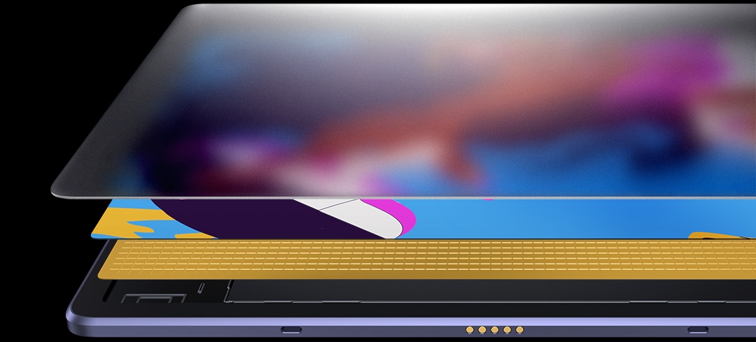 Magic Drawing Pad | XPPen JAPAN公式サイト Magic Drawing Pad | XPPen JAPAN公式サイト