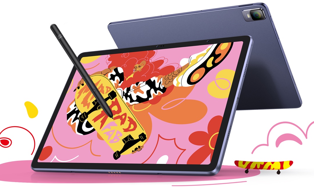 激安通販新作 Magic Drawing Pad | XPPen公式サイト 液タブ・ペンタブ