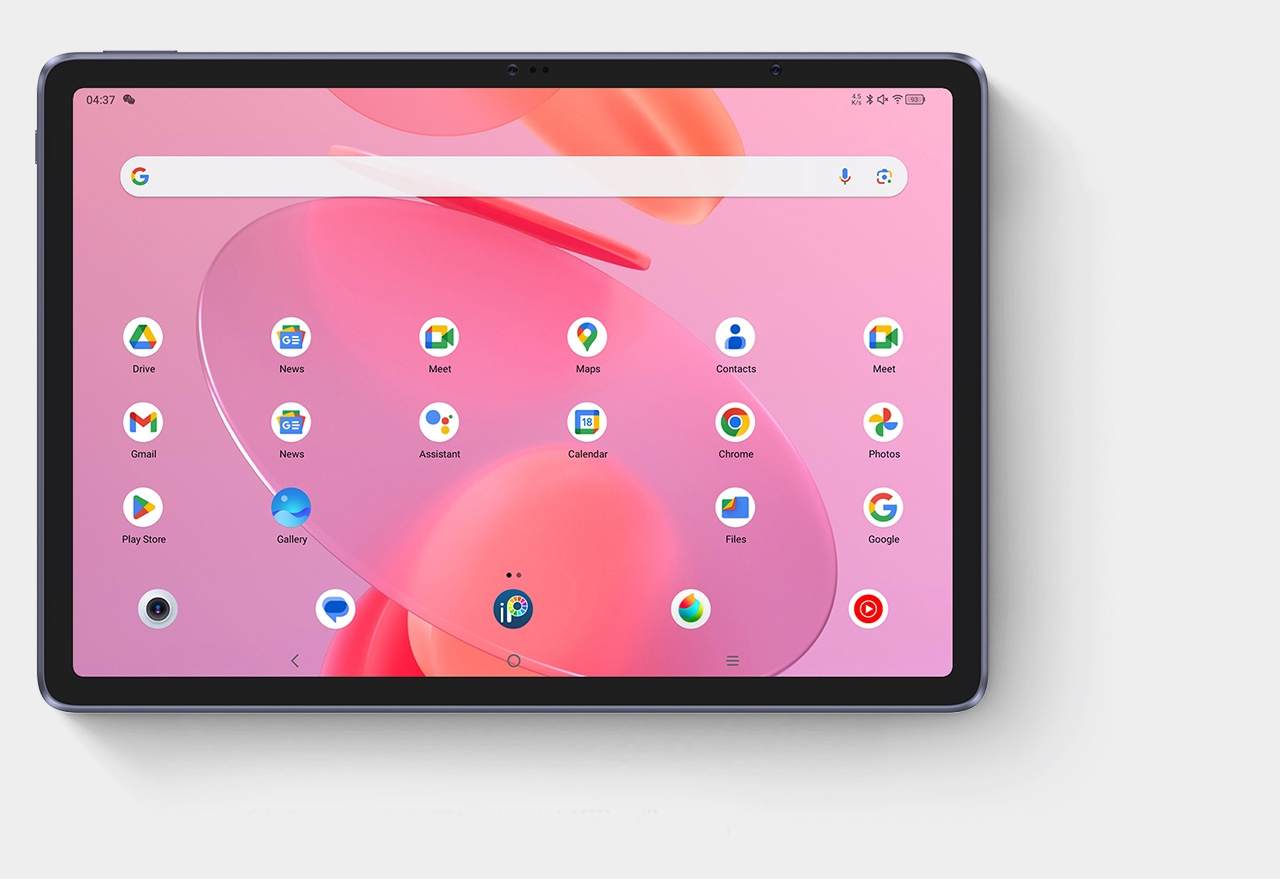 Magic Drawing Pad【XPPen マジック・ドローイング・パッド】 Magic Drawing Pad | XPPen JAPAN公式サイト