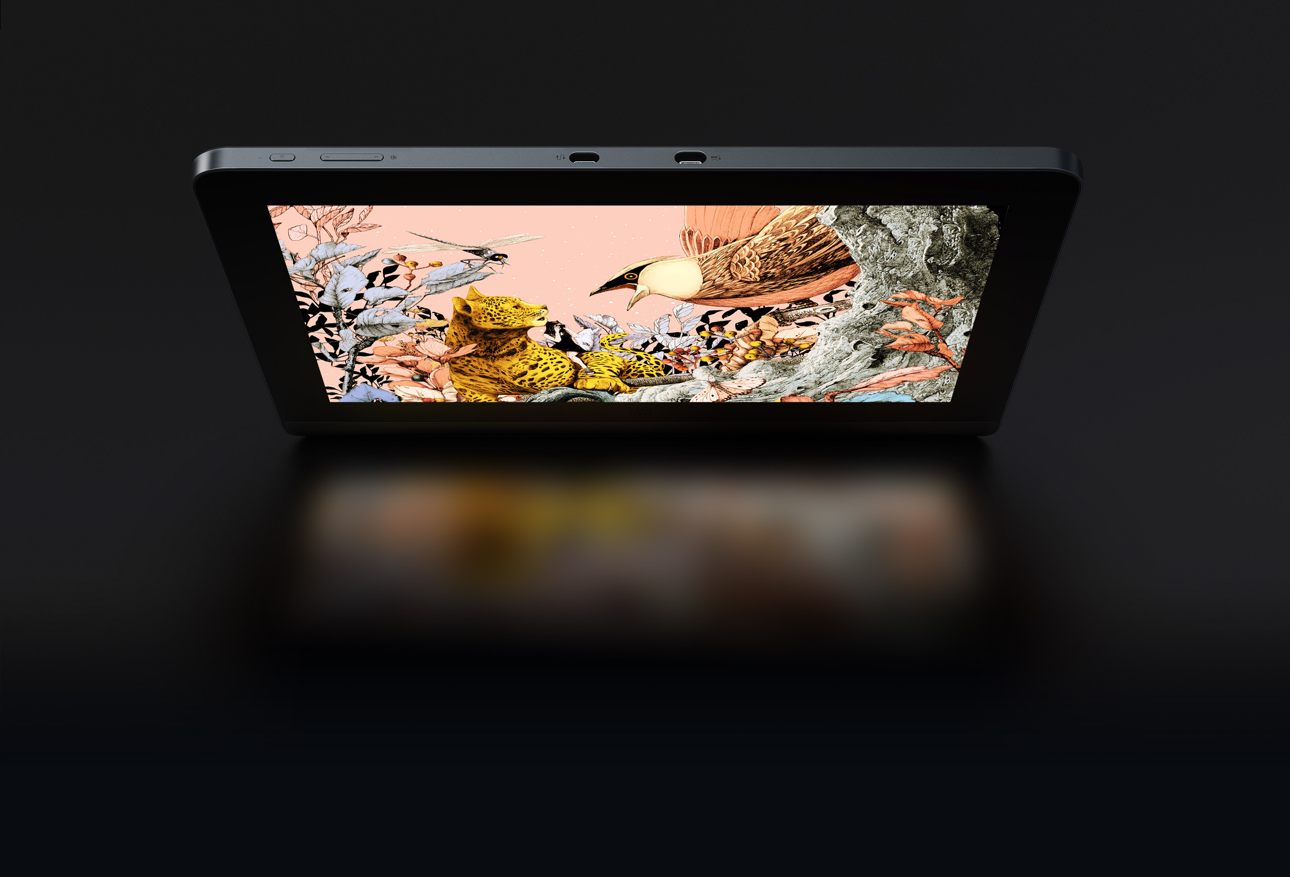 Artist Pro 16(Gen 2) | XPPen公式サイト Artist Pro 16(Gen 2) | XPPen公式サイト