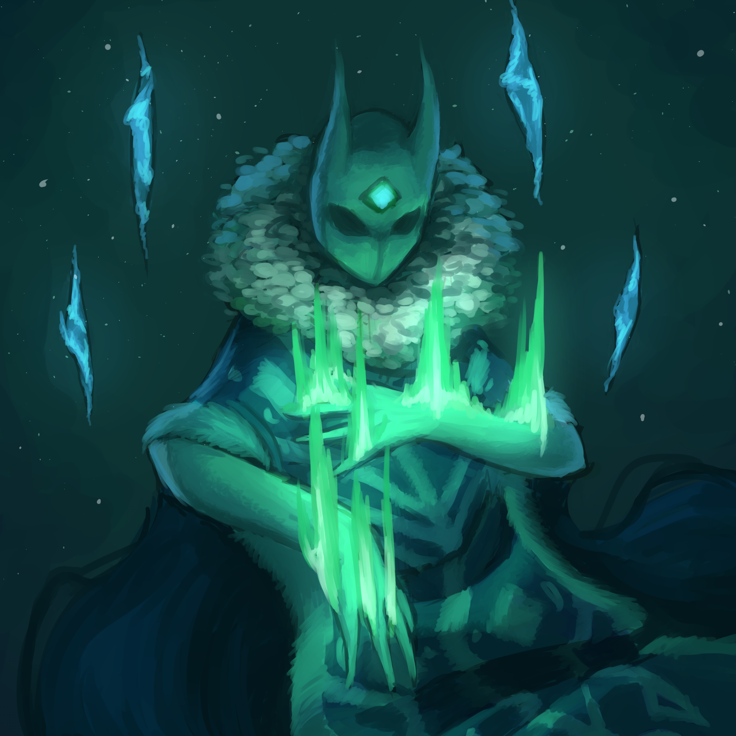 イラスト Xp Pen公式サイト