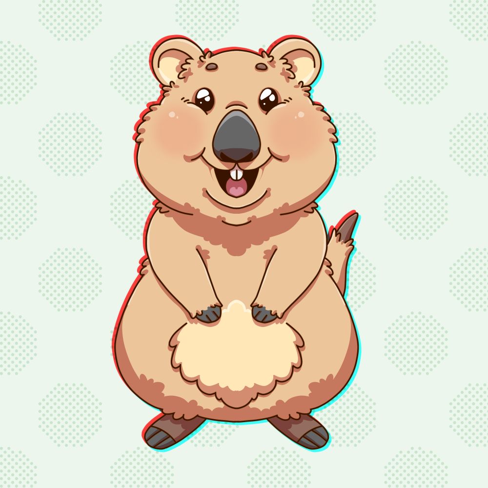 D A Bykeeイラスト Xp Pen公式サイト