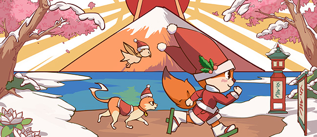 ペンタブ、液タブ、板タブ、タブレット、デジタルペン | XPPen JAPAN