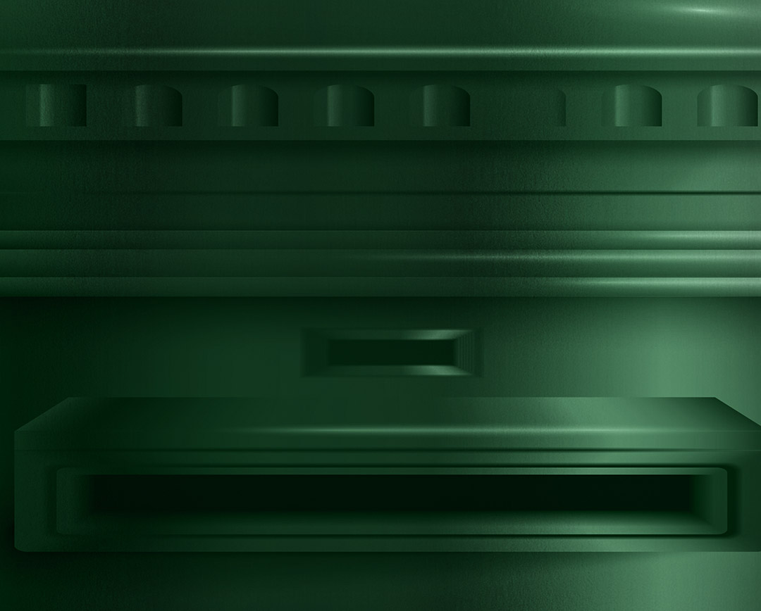 ペンタブ、液タブ、板タブ、タブレット、デジタルペン | XPPen JAPAN